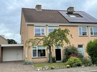 Kruidenlaan 117, 7443 JN Nijverdal