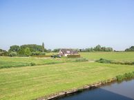 Praam 59, 2481 CW Woubrugge