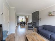 Bloemstraat 41, 8271 VW IJsselmuiden