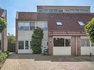 Ariohof 12, 8262 WL Kampen