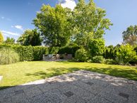 Pandhof 6, 1613 EL Grootebroek