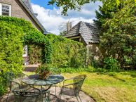 Van Wulfenlaan 7, 1251 CV Laren (NH)