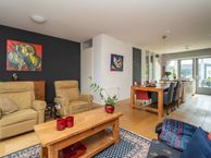 Sambeekerf 10, 5035 GW Tilburg