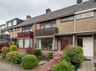 Singel 10, 2912 SL Nieuwerkerk aan den IJssel