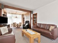 Jan van Cuijkstraat 14, 5431 GB Cuijk