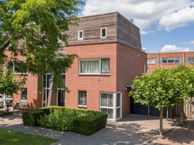 Ark 29, 3863 EA Nijkerk