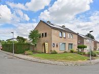 Meijsstraat 20, 6363 BS Wijnandsrade