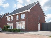 Slagenland 7, 5109 SC 's Gravenmoer