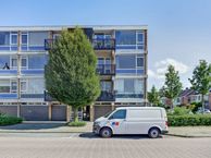 Frits Vogelstraat 68, 3333 BC Zwijndrecht