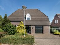 Krekelzanger 89, 5831 NL Boxmeer