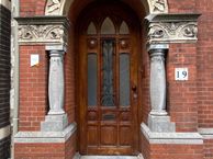 Van Nagellstraat 19, 8011 EA Zwolle