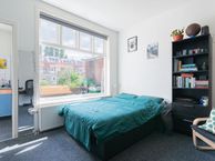 Rijnstraat 28 b, 9725 EV Groningen