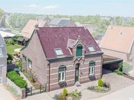 Hoogstraat 124, 5931 GE Tegelen