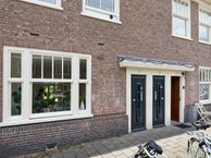 Helmholtzstraat 10 H, 1098 LJ Amsterdam