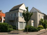 Dr Schaepmanstraat 1 b.g., 2042 BW Zandvoort