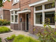 Molenstraat 37, 5688 AC Oirschot