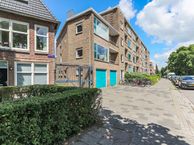 K. de Vriezestraat 18, 9741 AE Groningen