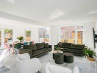 Vreelandseweg 15, 1394 BL Nederhorst den Berg