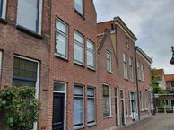 Kantoorgracht 3, 2611 PE Delft