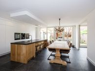 Witte Duifstraat 19, 1561 HK Krommenie