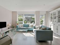 Tirolstraat 45, 1827 ER Alkmaar