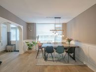 Zeeloodsenlaan 87, 1785 BM Den Helder