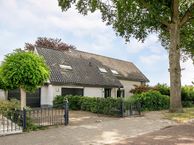 Vinkenweg 19, 8191 XN Wapenveld