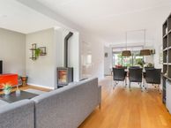 Dinant Dijkhuisstraat 11, 7558 GJ Hengelo (OV)