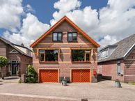 Dijk 61, 1721 AB Broek op Langedijk