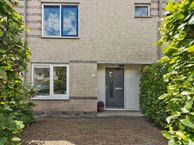 Kuifmees 9, 1423 NK Uithoorn