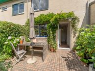 Het Vooruitzicht 83, 3823 HW Amersfoort