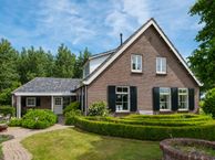 Bokkenstraat 6, 7031 ED Wehl