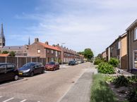 Gomarusstraat 33, 4845 EG Wagenberg