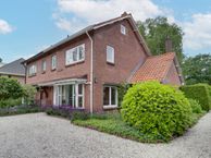 Tolakkerweg 98, 3739 JR Hollandsche Rading