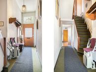 Blaarthemseweg 18, 5654 NT Eindhoven