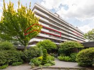 Bosuillaan 169, 3722 XJ Bilthoven