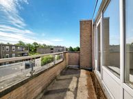 H.J.M. Walenkampstraat 74, 1019 EC Amsterdam