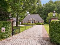 Terdiek 7, 1733 JD Nieuwe Niedorp