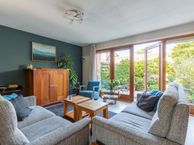 Soerendonk 35, 3823 AN Amersfoort