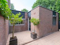 Debussylaan 34, 9402 WG Assen