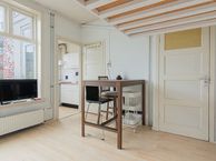 Rijnstraat 28 a, 9725 EV Groningen