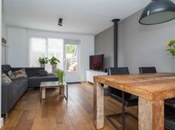 Sleutelbloemstraat 7, 2215 DB Voorhout