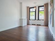 Nassaustraat 1, 4811 DA Breda