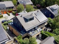 Semesterhof 18, 1335 KA Almere