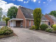 Van Dongenlaan 12, 9581 LL Musselkanaal