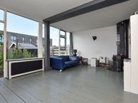 Zandbank 90, 8224 ZG Lelystad