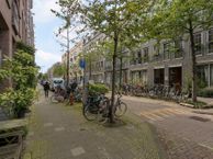 Eerste Jan van der Heijdenstraat 131 G, 1072 TR Amsterdam