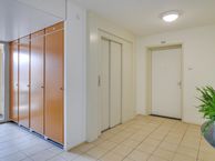 Javakade 544, 1019 SE Amsterdam