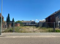 Daalakkerweg, 6041 BK Roermond