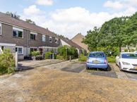 Middelplaat 38, 8303 MK Emmeloord